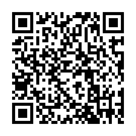 QR code for 14897