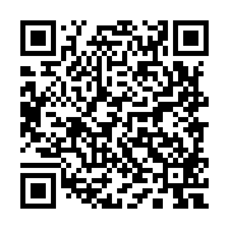 QR code for 148989