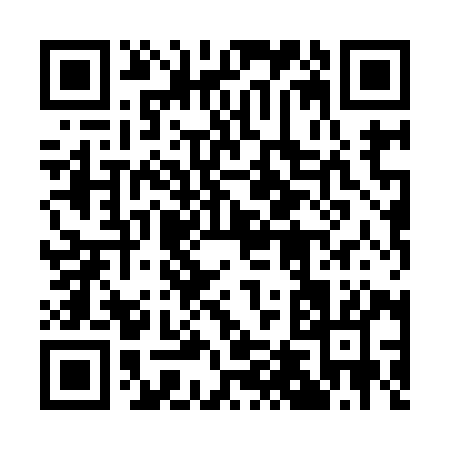 QR code for 14899
