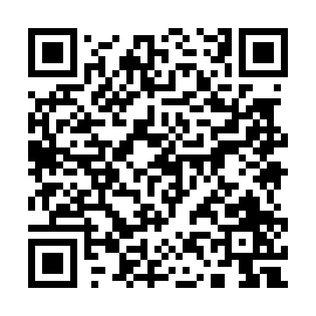 QR code for 14900