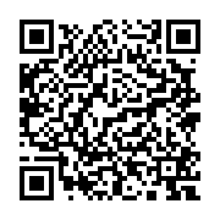 QR code for 1490013