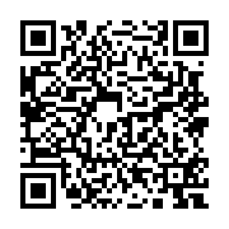 QR code for 1490115