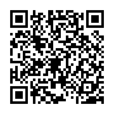 QR code for 1490192