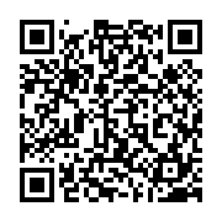 QR code for 149034