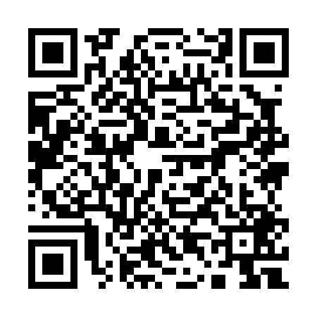 QR code for 1490492