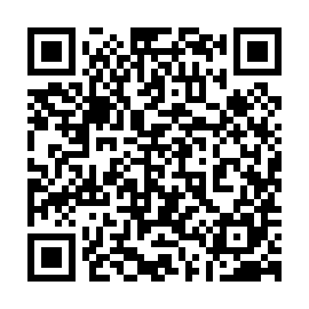 QR code for 149085