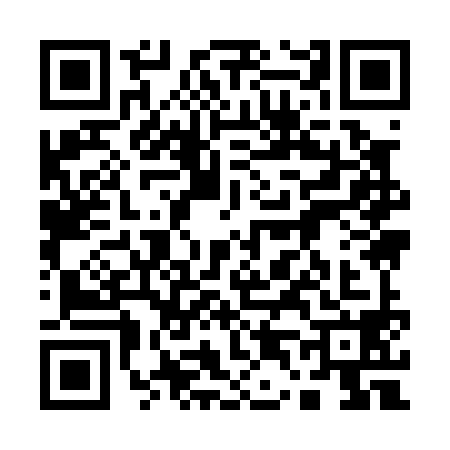 QR code for 1490989