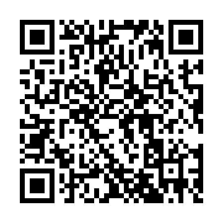 QR code for 14910