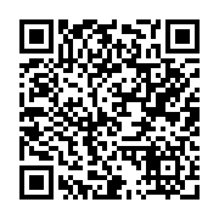 QR code for 149107