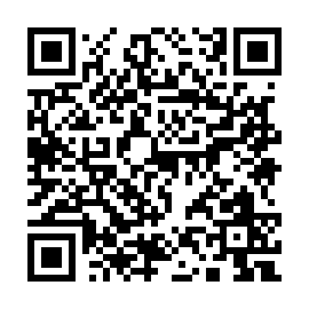 QR code for 14913