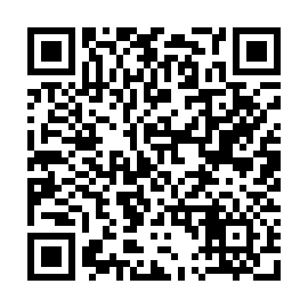 QR code for 149136