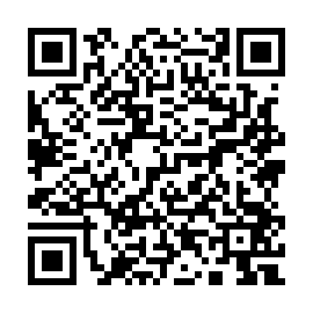 QR code for 1491435