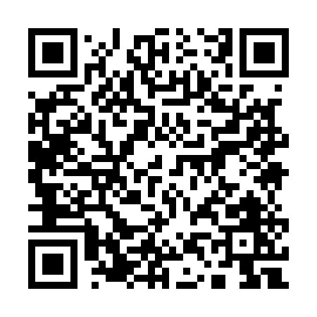 QR code for 14915