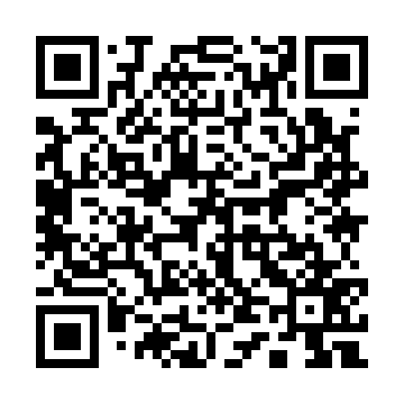 QR code for 149177