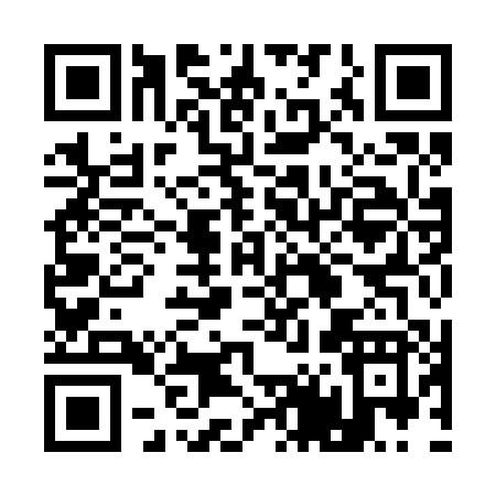 QR code for 14920