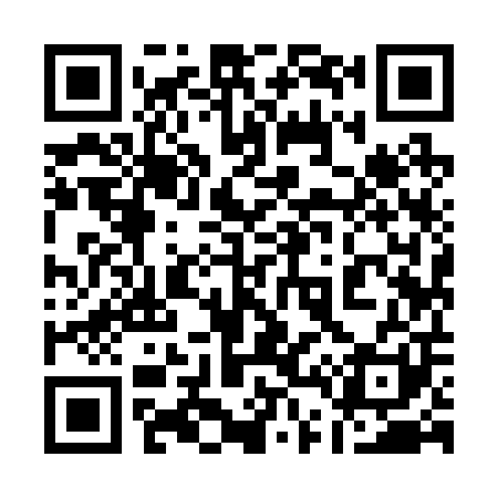 QR code for 149201