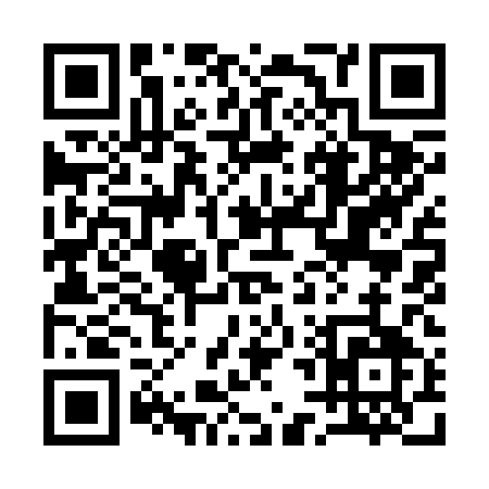 QR code for 14921