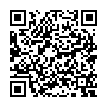 QR code for 1492144