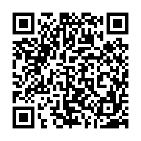 QR code for 149216