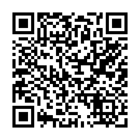 QR code for 149233