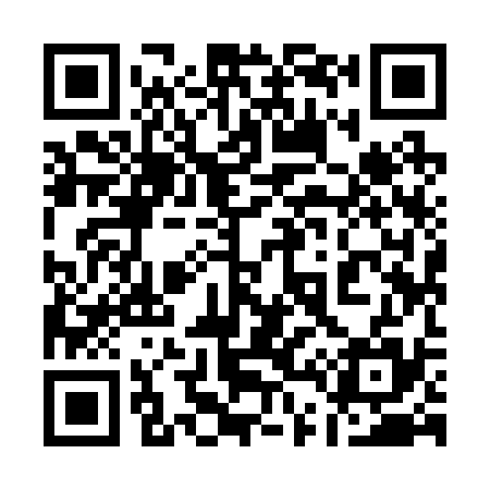 QR code for 149235