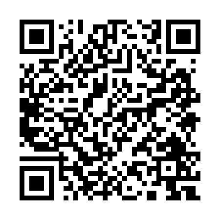QR code for 14926