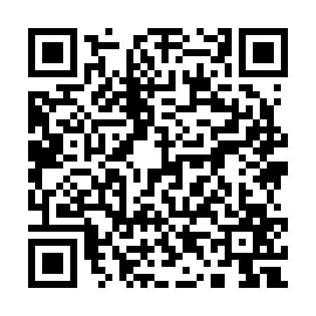 QR code for 1492674