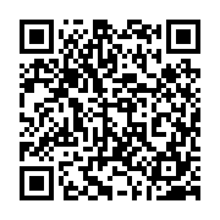 QR code for 149274