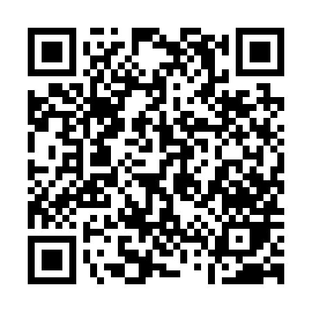 QR code for 14928