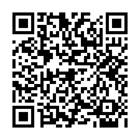 QR code for 1492983