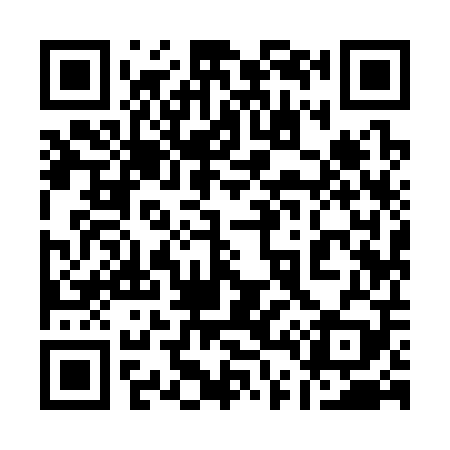 QR code for 149309