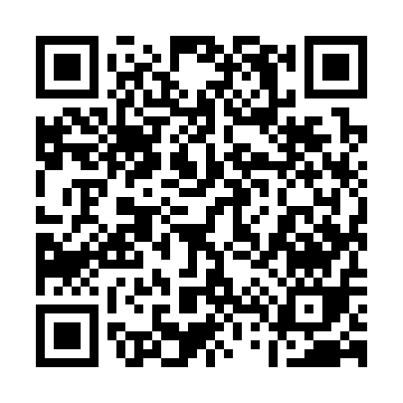 QR code for 14931