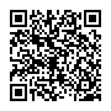 QR code for 1493246