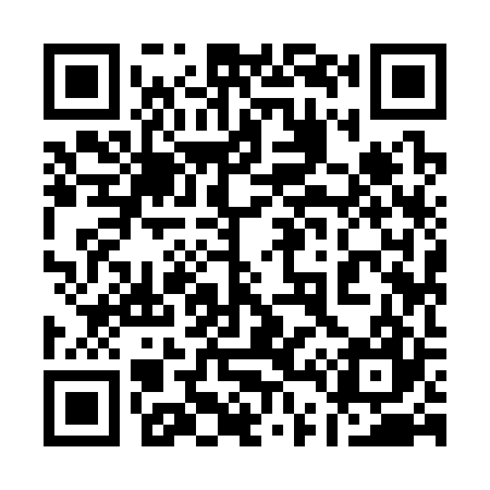 QR code for 149327
