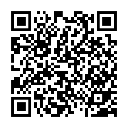 QR code for 14933