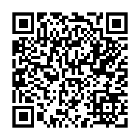 QR code for 14936