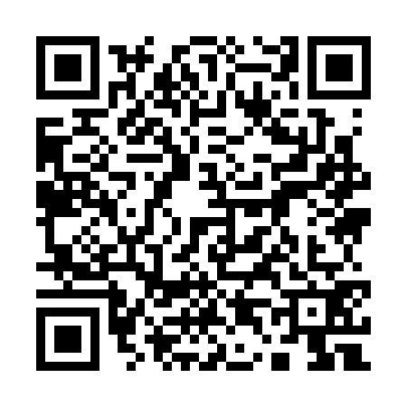 QR code for 1493725