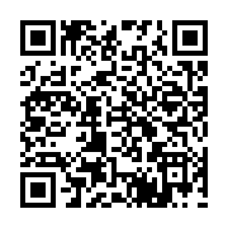 QR code for 14938