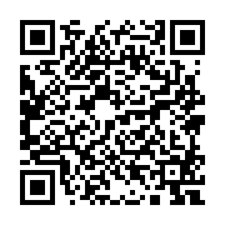 QR code for 1493845