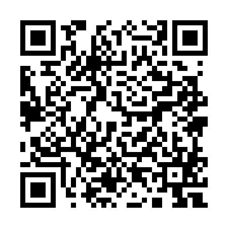 QR code for 1493858