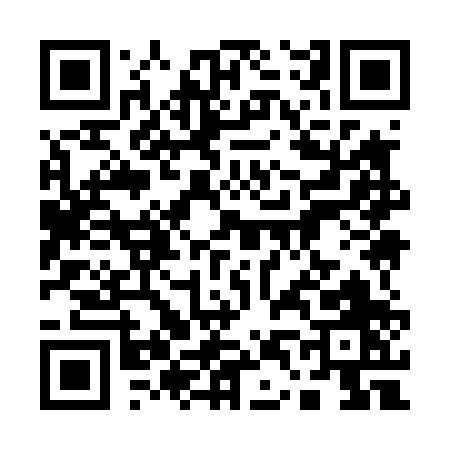 QR code for 14940