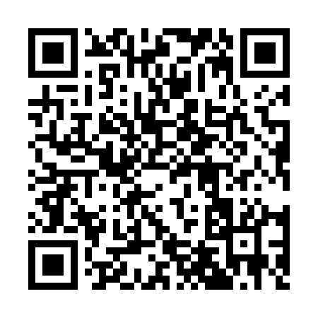 QR code for 14941