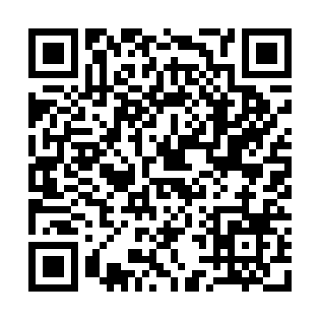 QR code for 14942