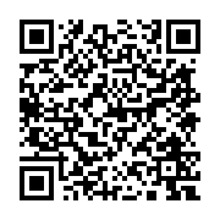 QR code for 14947