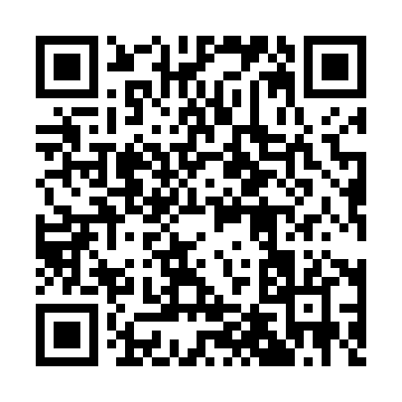 QR code for 14948