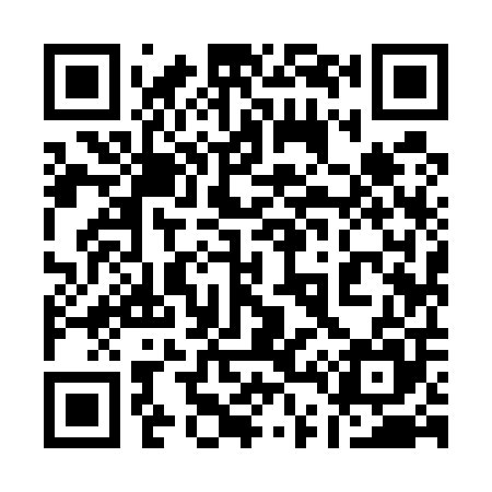 QR code for 149505