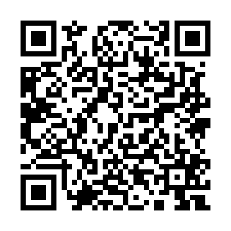 QR code for 1495055