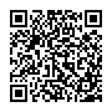 QR code for 149506