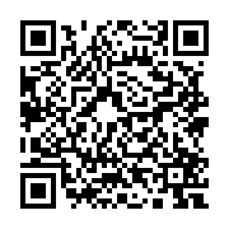QR code for 1495072