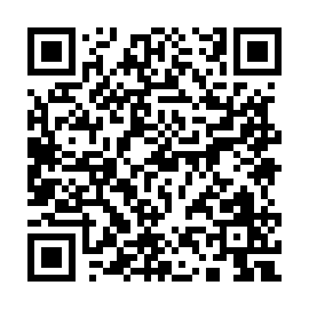 QR code for 14951